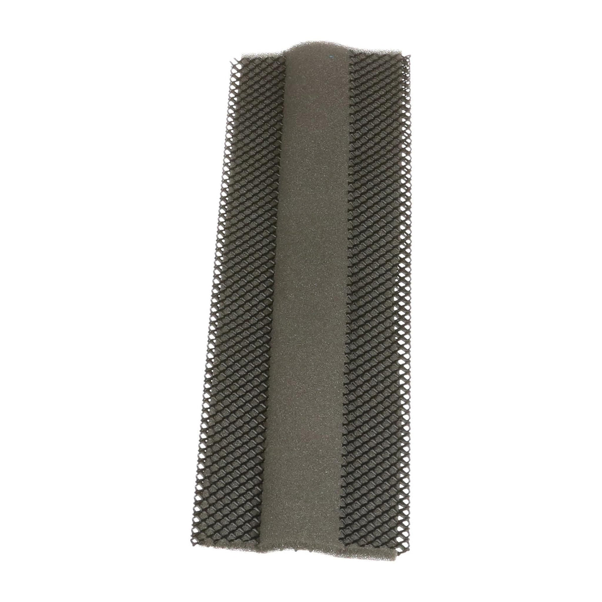84477223 - OEM AIR FILTER - CASE CONSTRUCTION