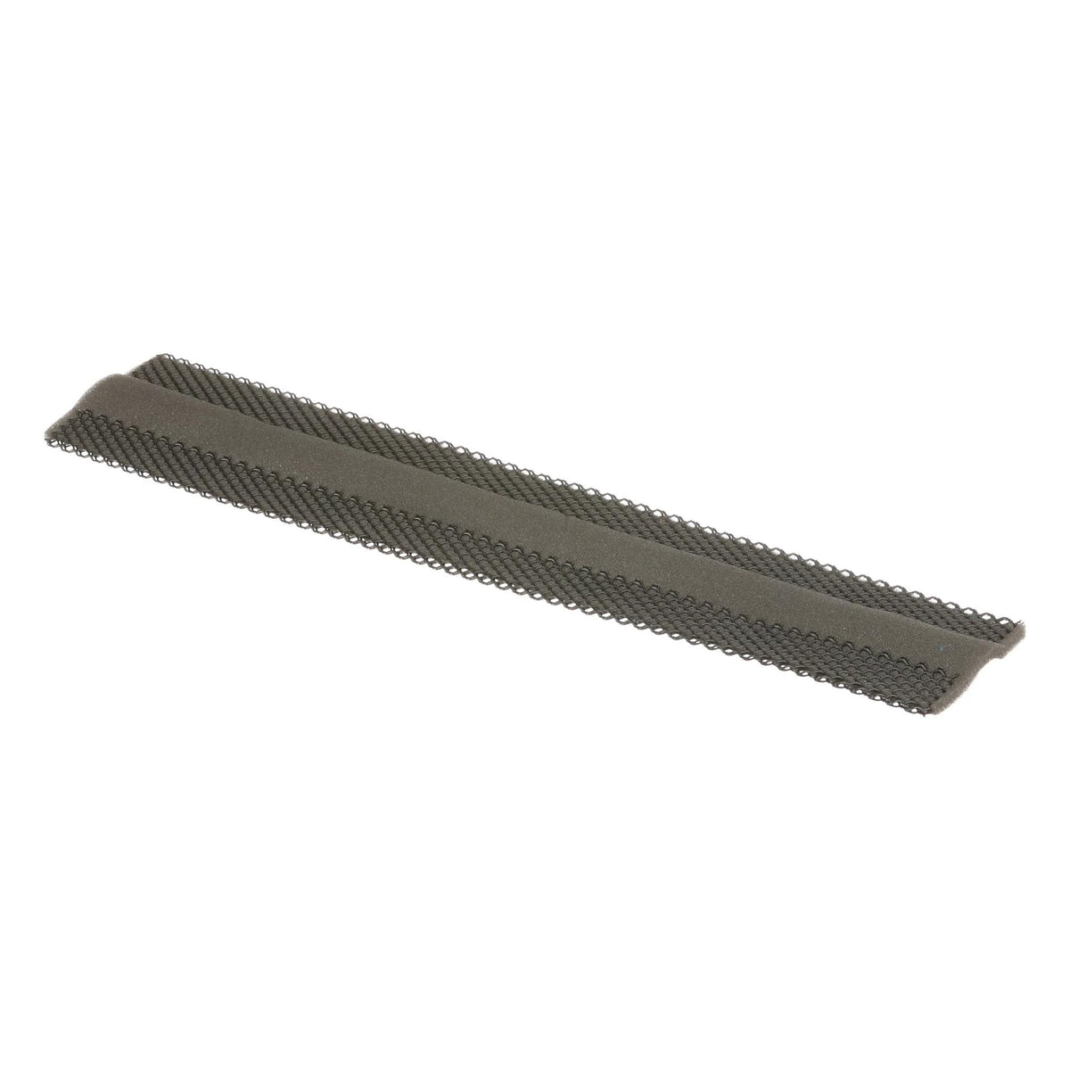 84477223 - OEM AIR FILTER - CASE CONSTRUCTION