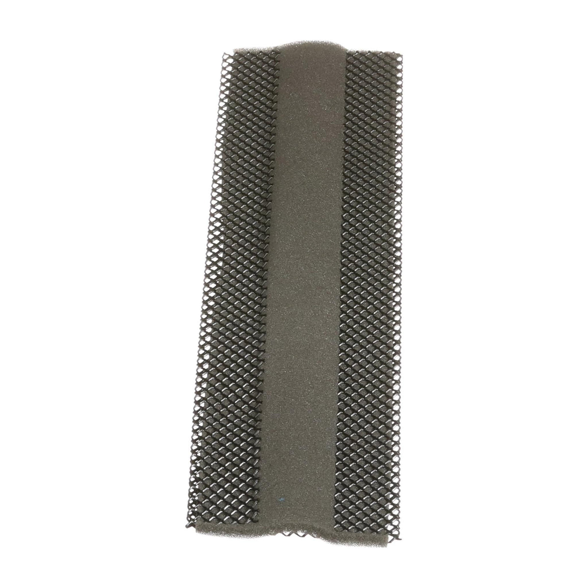 84477223 - OEM AIR FILTER - CASE CONSTRUCTION