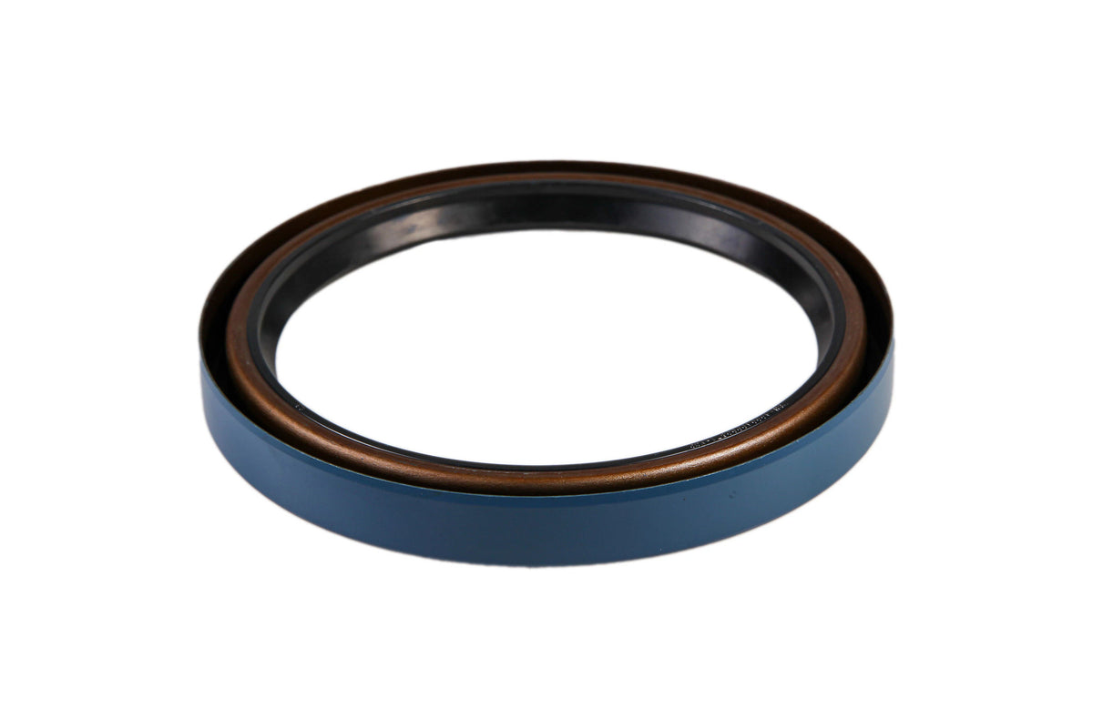 84477326 - OEM SEAL RING - CASE CONSTRUCTION