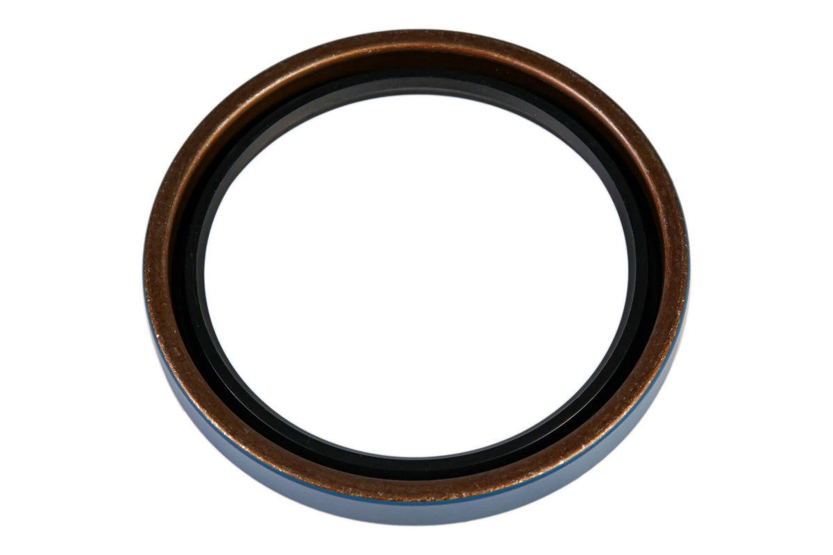 84477326 - OEM SEAL RING - CASE CONSTRUCTION