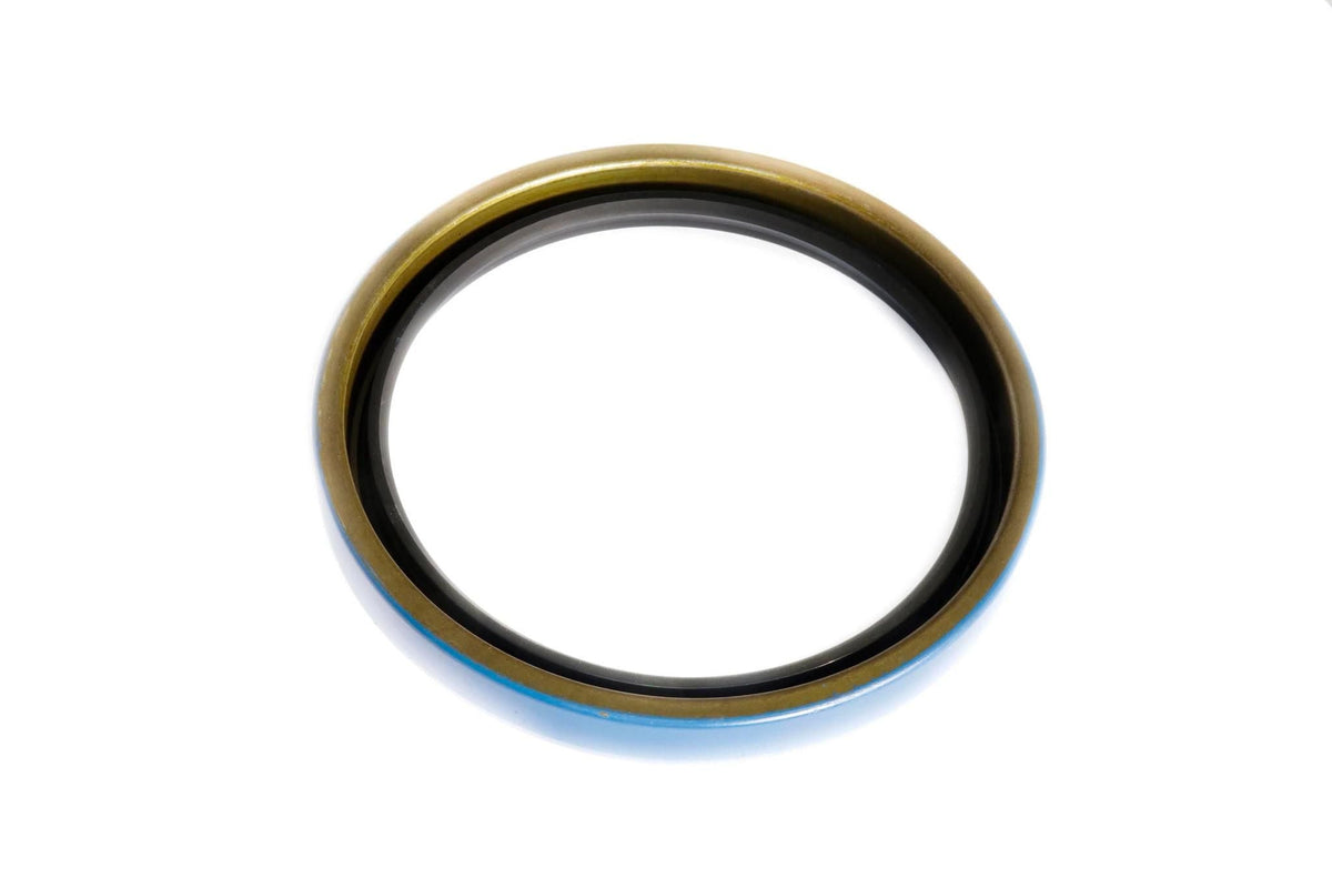 84477329 - OEM SEAL - CASE CONSTRUCTION