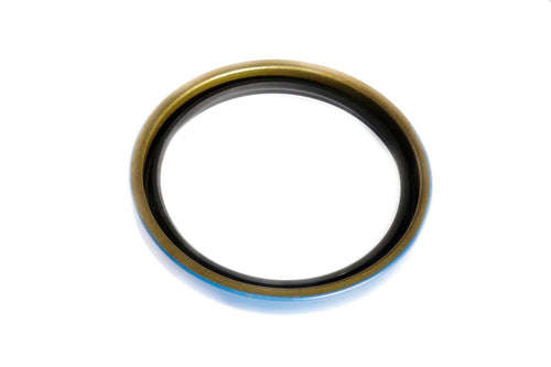 84477329 - OEM SEAL - CASE CONSTRUCTION