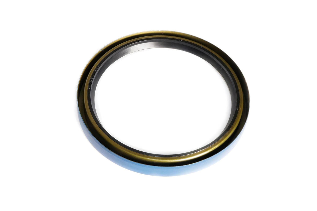 84477329 - OEM SEAL - CASE CONSTRUCTION