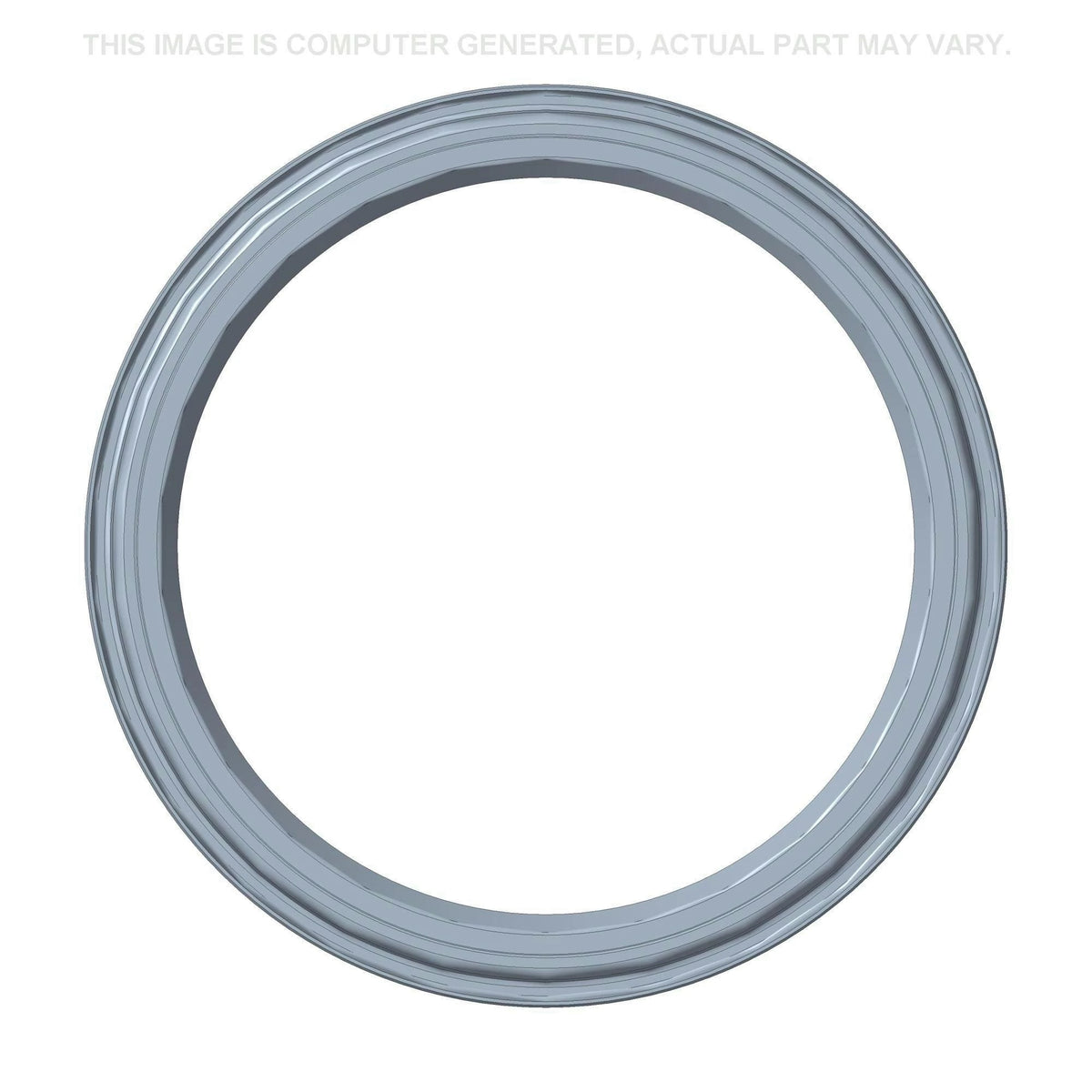 84477334 - OEM SEAL - CASE CONSTRUCTION