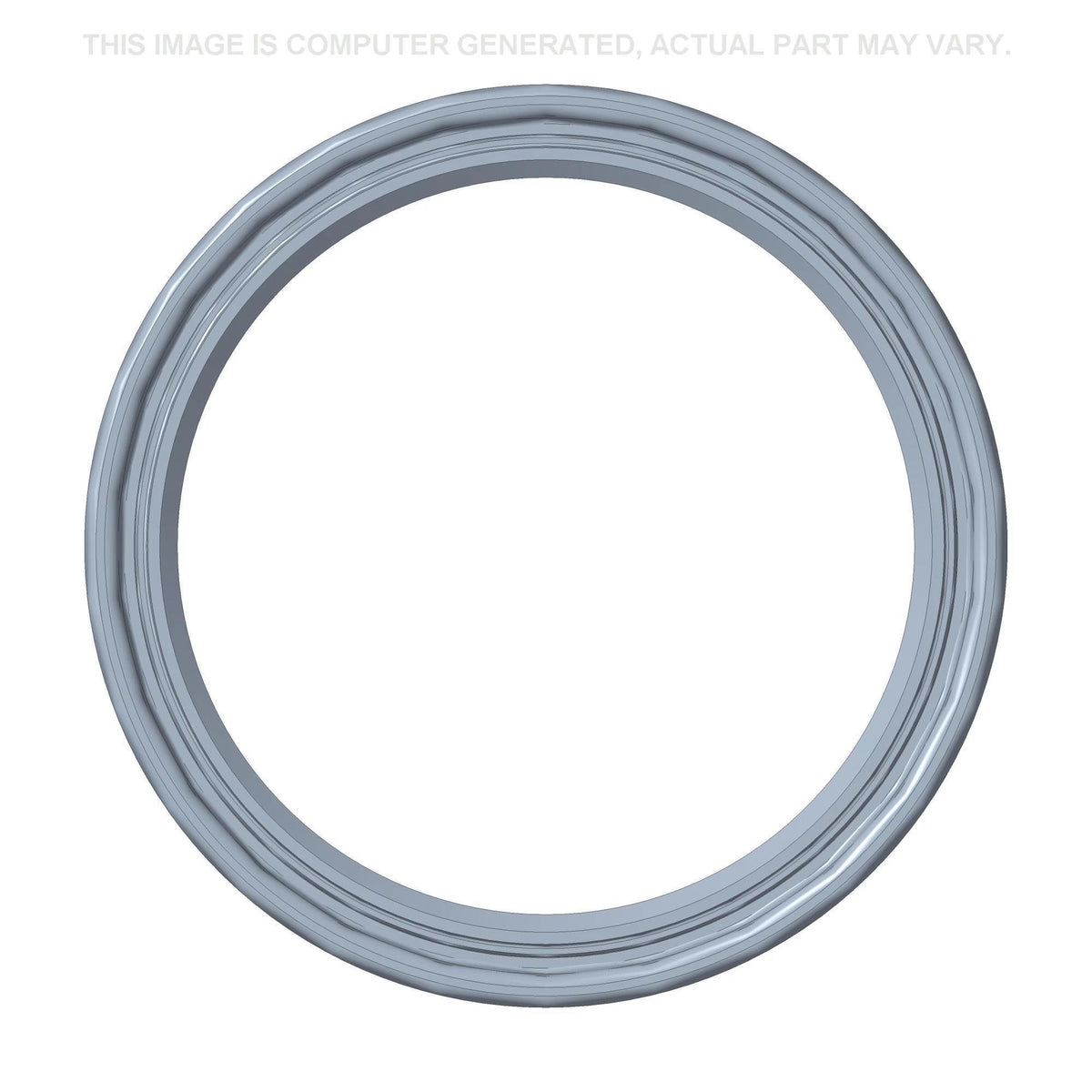 84477334 - OEM SEAL - CASE CONSTRUCTION