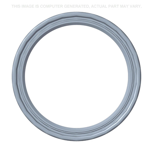 84477334 - OEM SEAL - CASE CONSTRUCTION