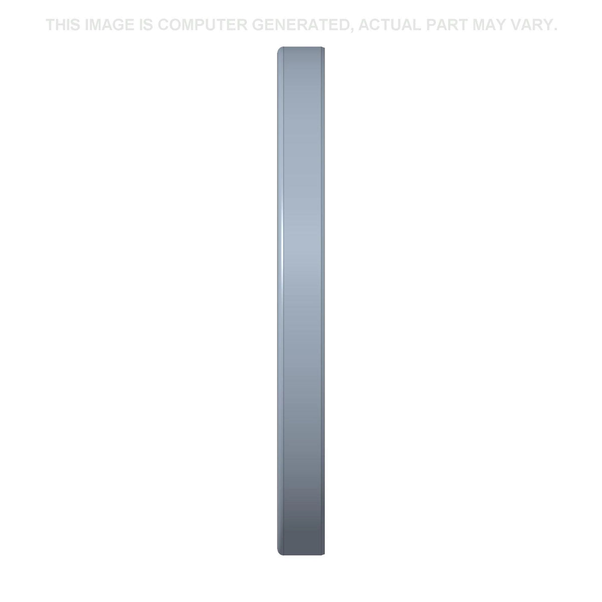 84477334 - OEM SEAL - CASE CONSTRUCTION