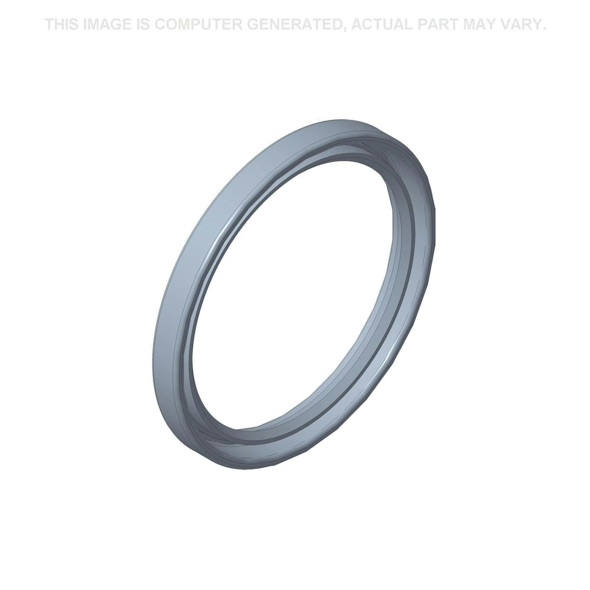 84477334 - OEM SEAL - CASE CONSTRUCTION
