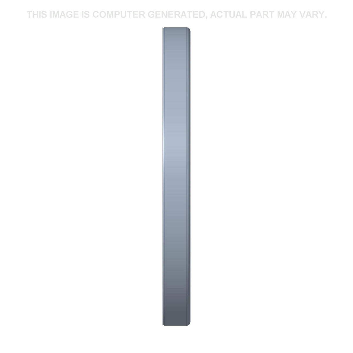 84477334 - OEM SEAL - CASE CONSTRUCTION