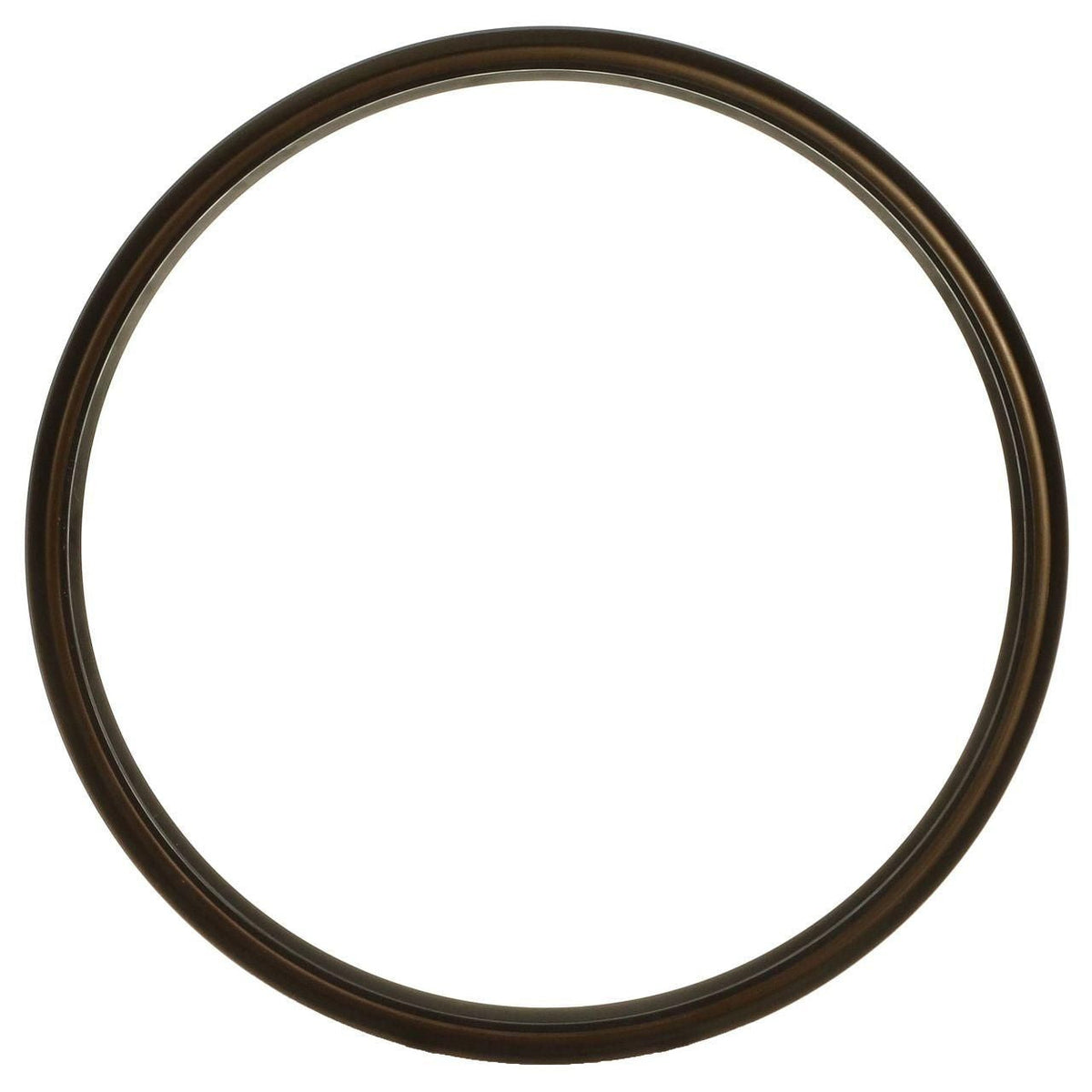 84477336 - OEM SEAL - CASE CONSTRUCTION