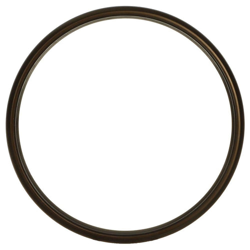 84477336 - OEM SEAL - CASE CONSTRUCTION