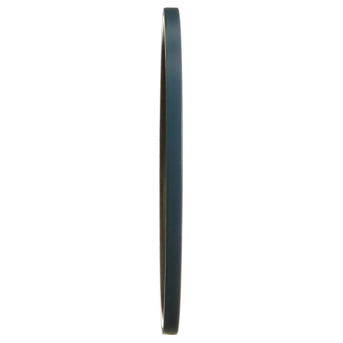 84477336 - OEM SEAL - CASE CONSTRUCTION
