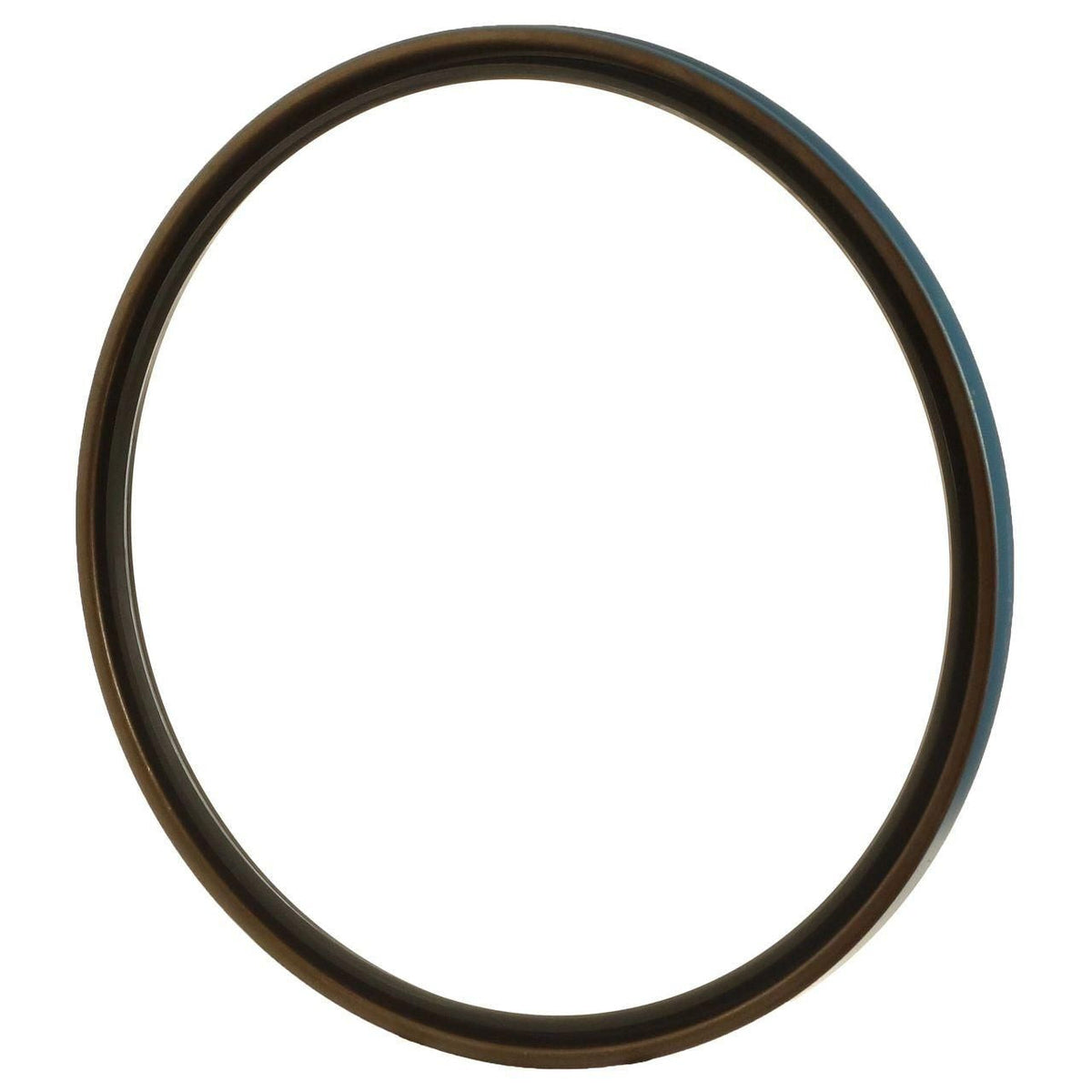 84477336 - OEM SEAL - CASE CONSTRUCTION