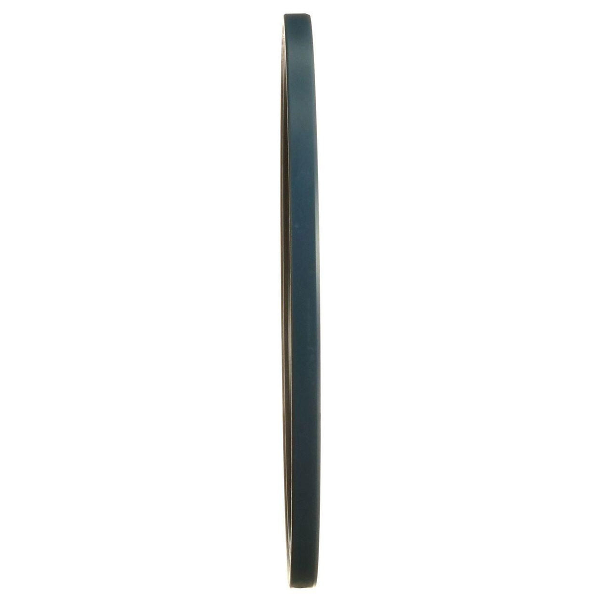 84477336 - OEM SEAL - CASE CONSTRUCTION