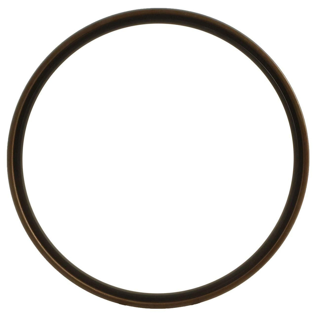 84477336 - OEM SEAL - CASE CONSTRUCTION