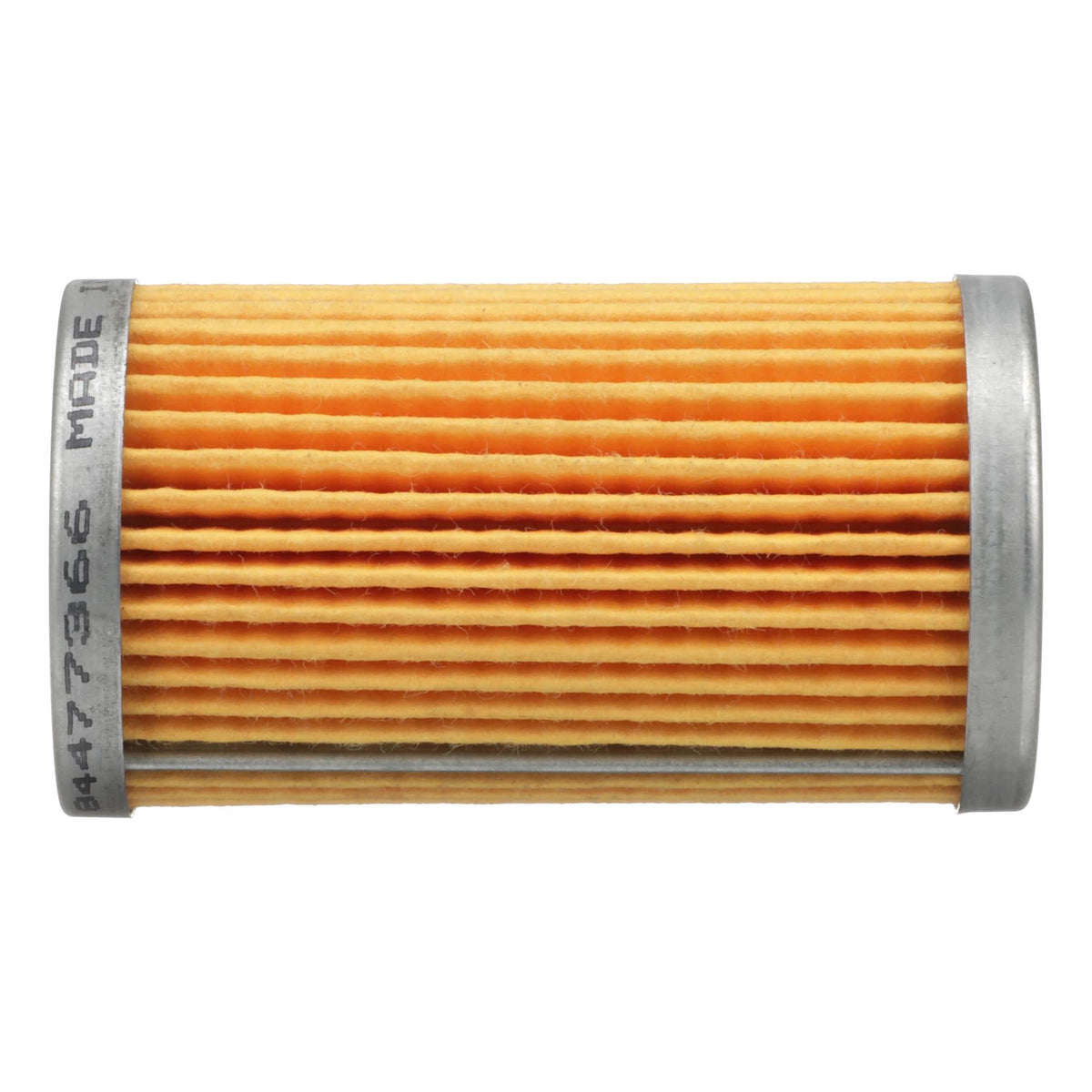84477366 - OEM FUEL FILTER - CASE CONSTRUCTION