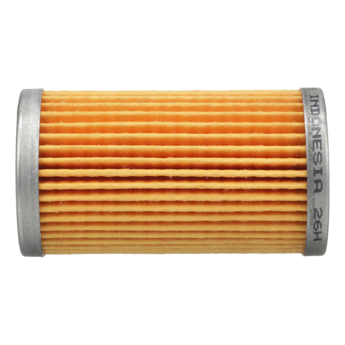 84477366 - OEM FUEL FILTER - CASE CONSTRUCTION