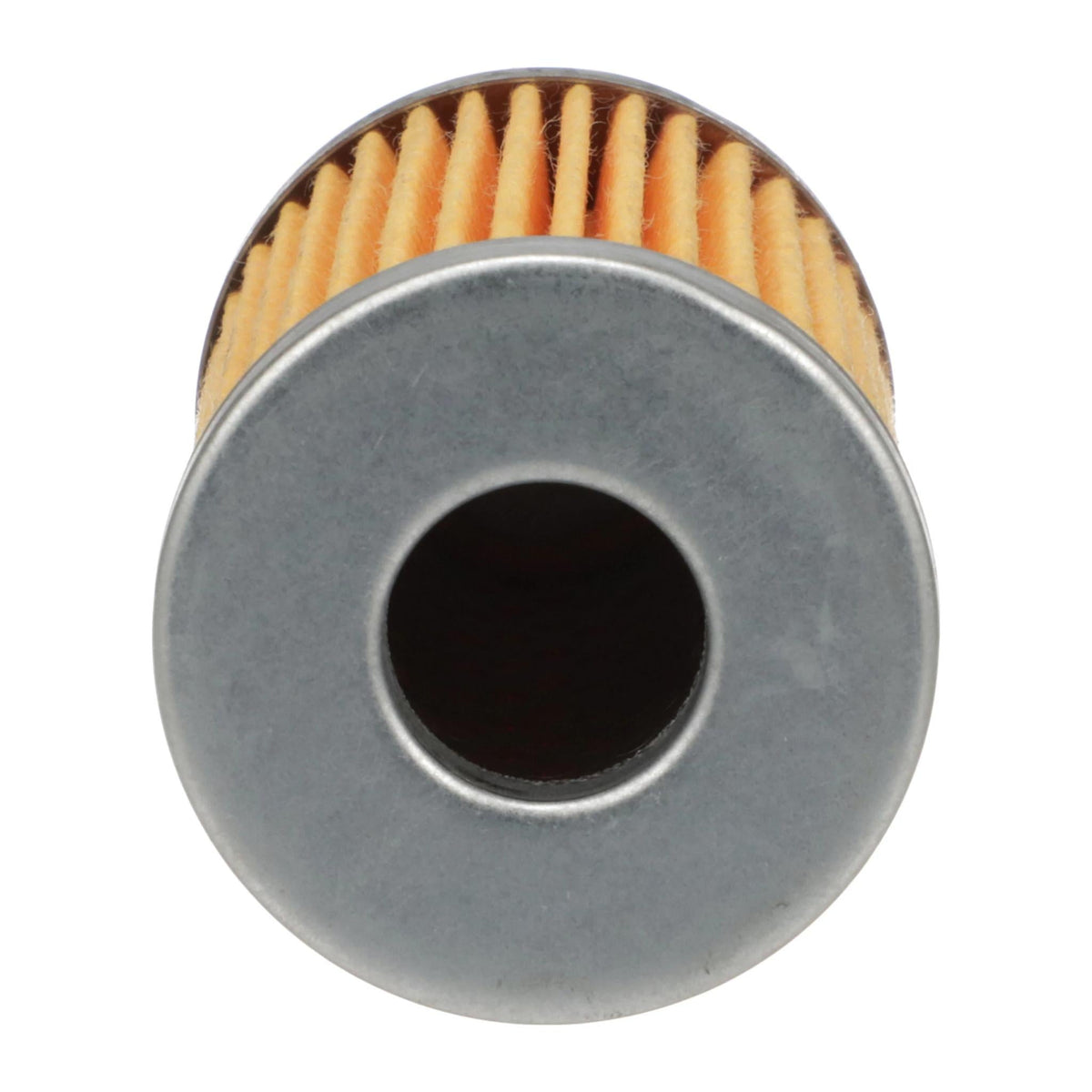 84477366 - OEM FUEL FILTER - CASE CONSTRUCTION