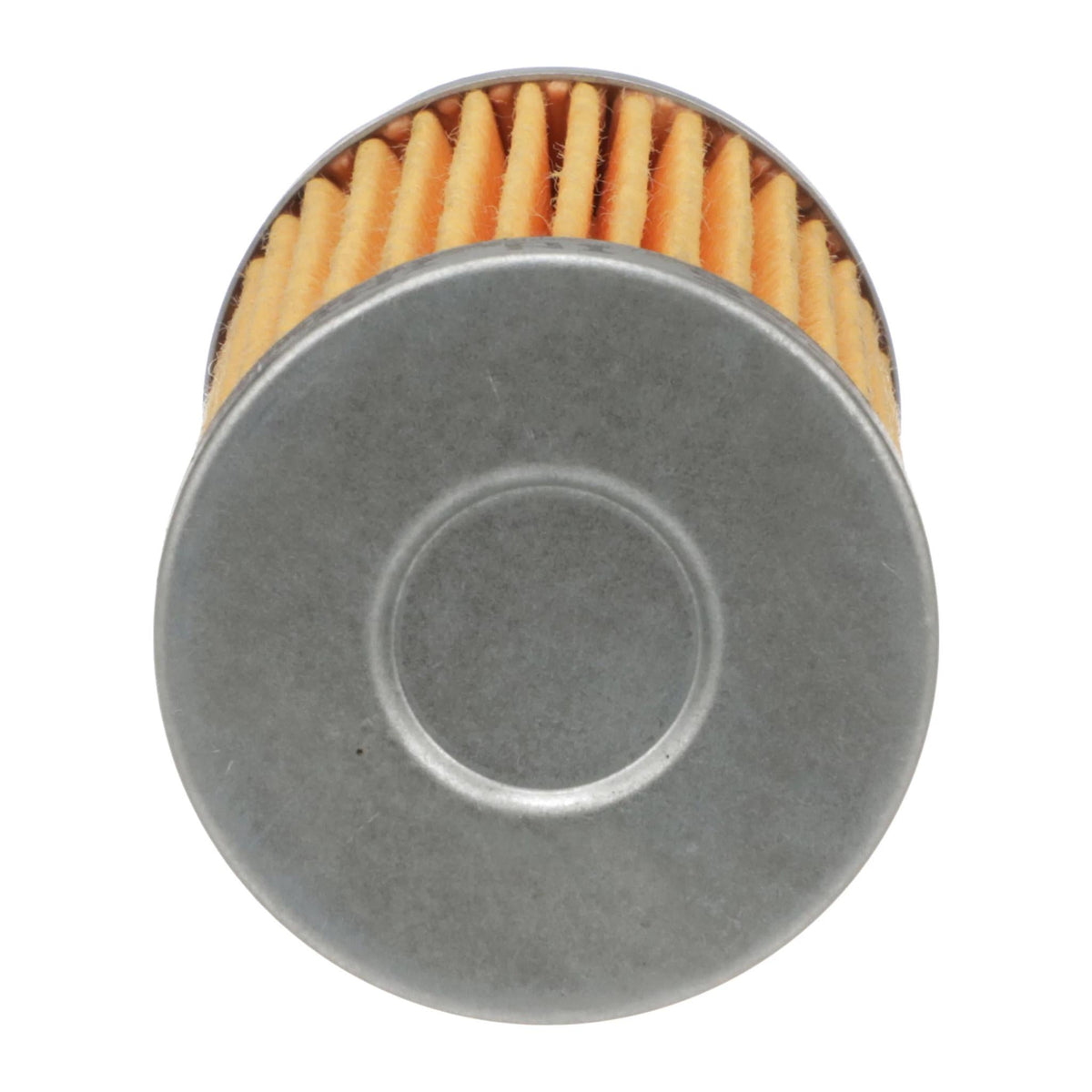 84477366 - OEM FUEL FILTER - CASE CONSTRUCTION