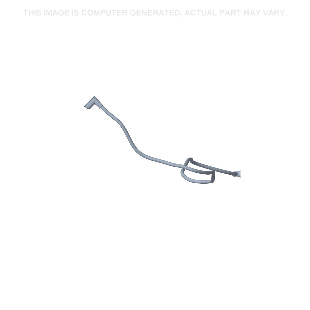84477367 - OEM ELECTRIC CABLE - CASE CONSTRUCTION