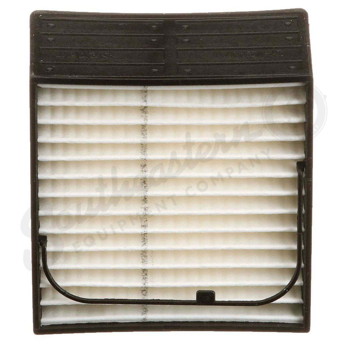 84477370 - OEM FUEL FILTER - CASE CONSTRUCTION