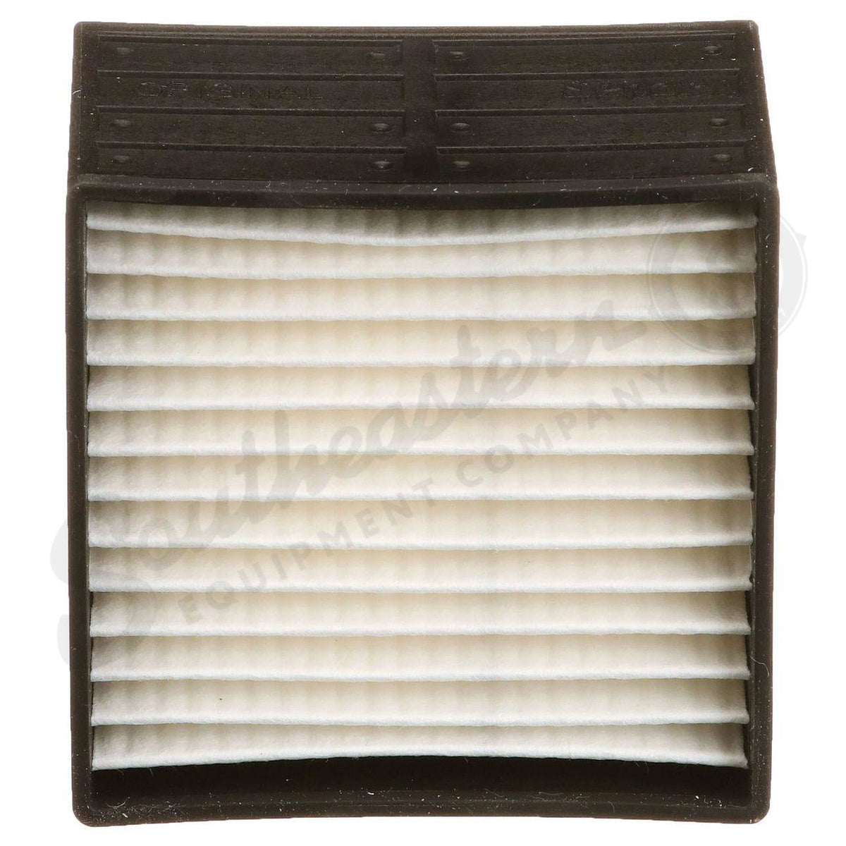 84477370 - OEM FUEL FILTER - CASE CONSTRUCTION
