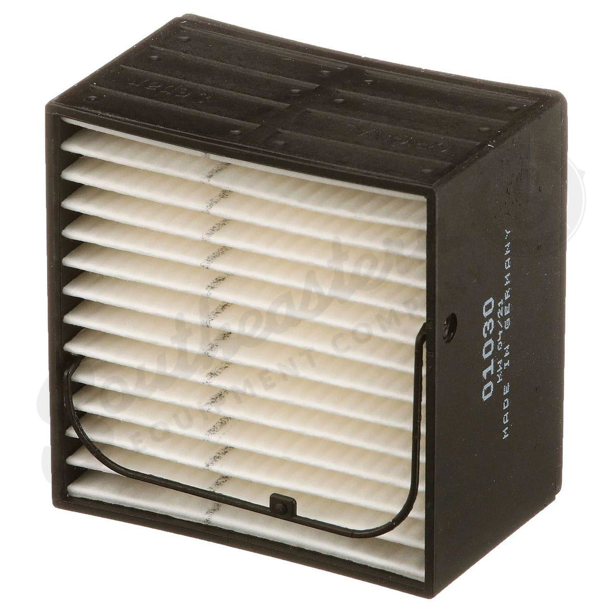 84477370 - OEM FUEL FILTER - CASE CONSTRUCTION