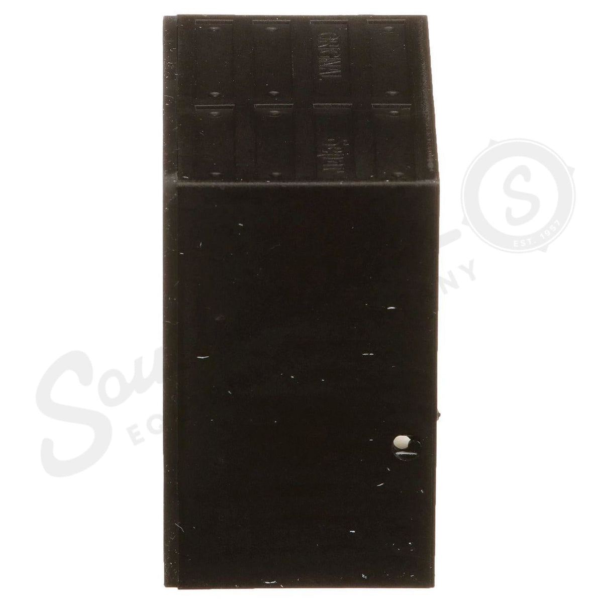84477370 - OEM FUEL FILTER - CASE CONSTRUCTION