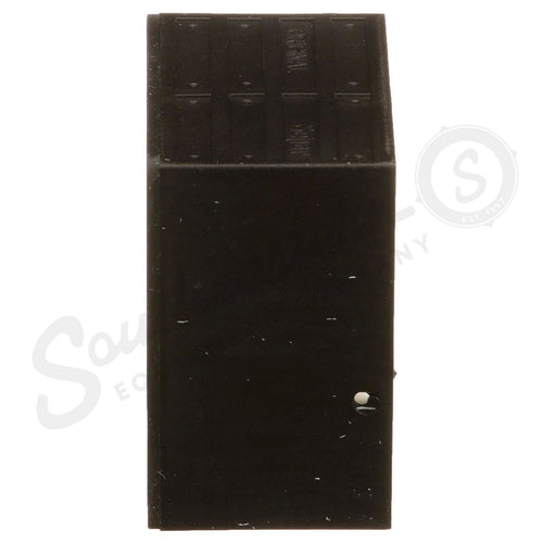 84477370 - OEM FUEL FILTER - CASE CONSTRUCTION