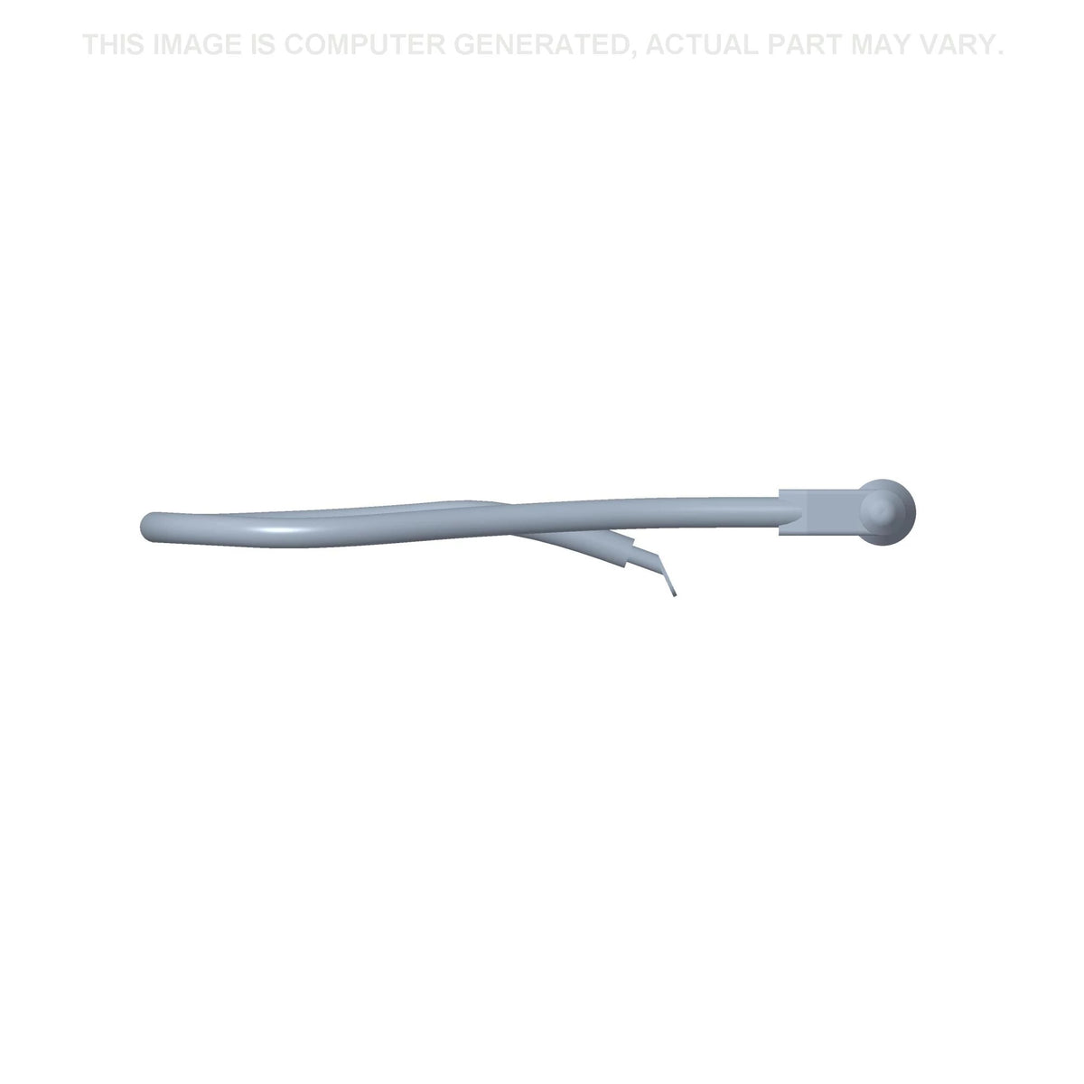84477371 - OEM CABLE - CASE CONSTRUCTION
