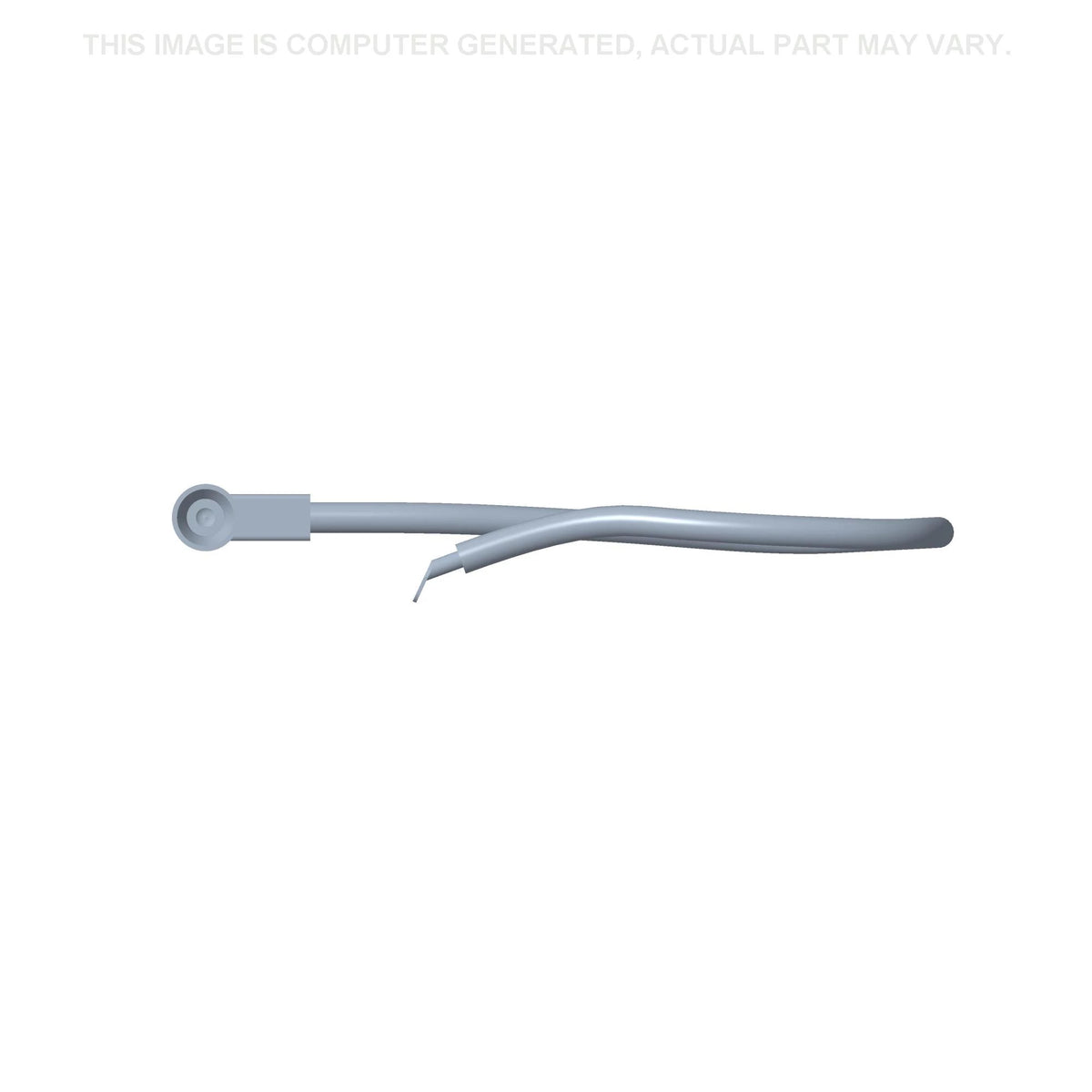 84477371 - OEM CABLE - CASE CONSTRUCTION