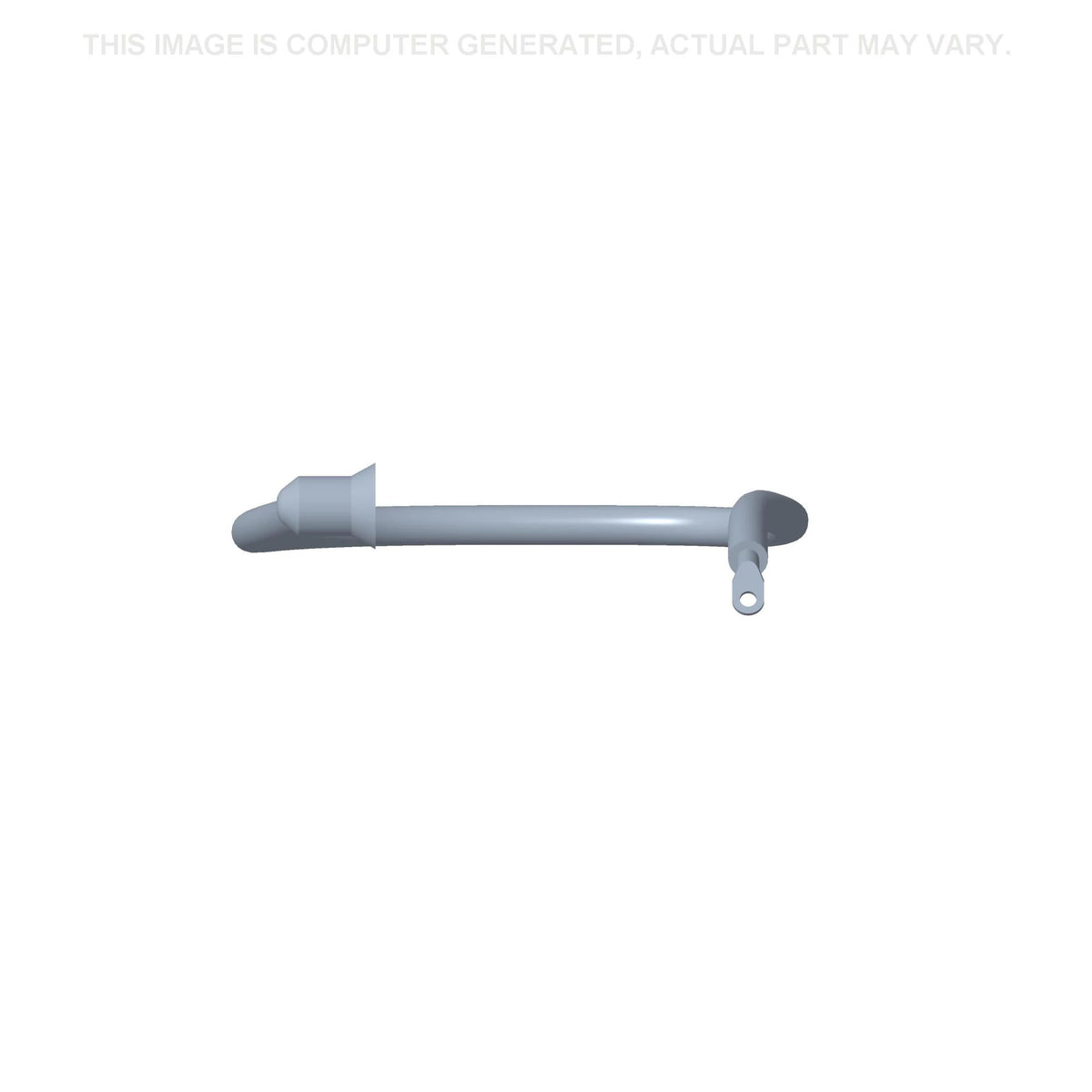 84477371 - OEM CABLE - CASE CONSTRUCTION