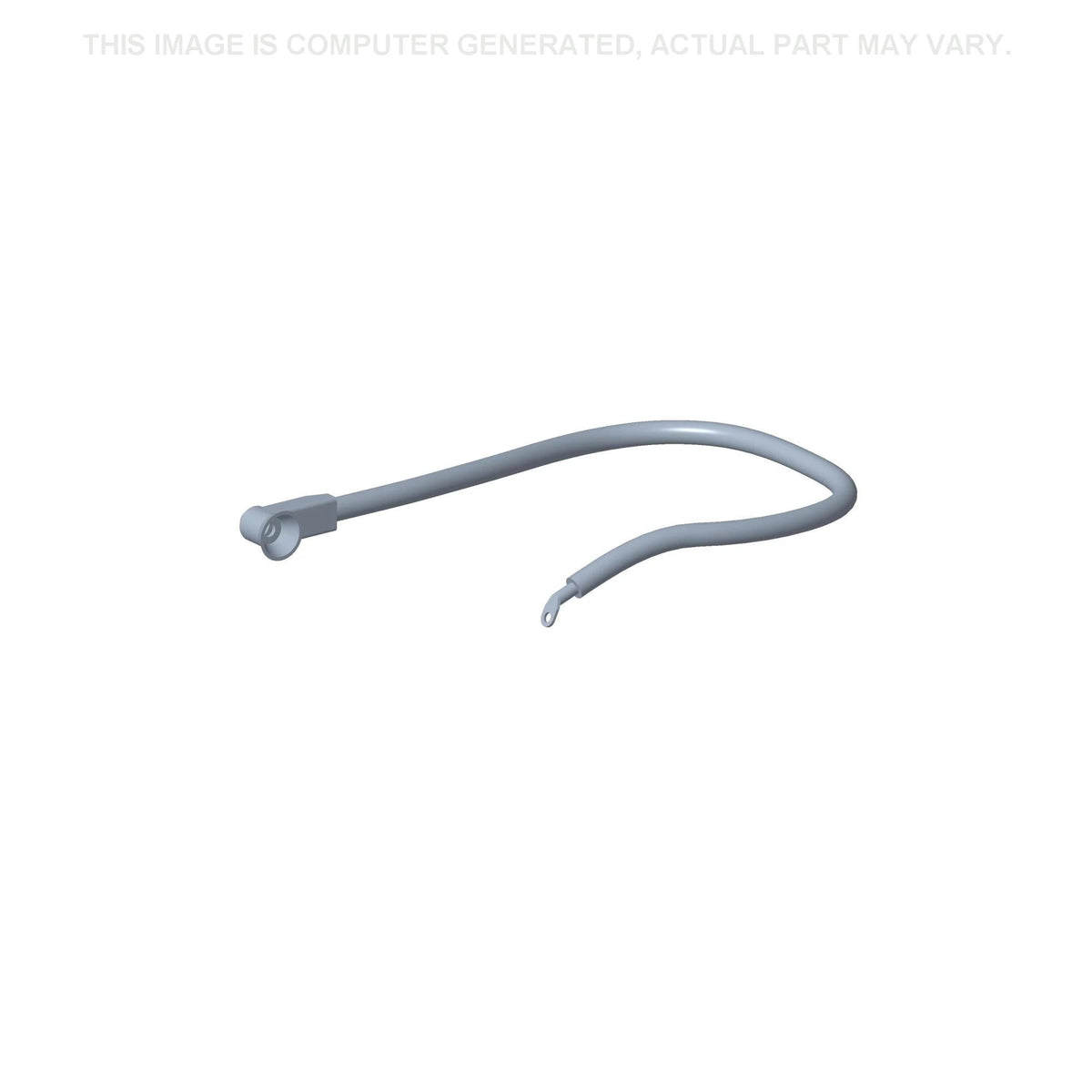 84477371 - OEM CABLE - CASE CONSTRUCTION