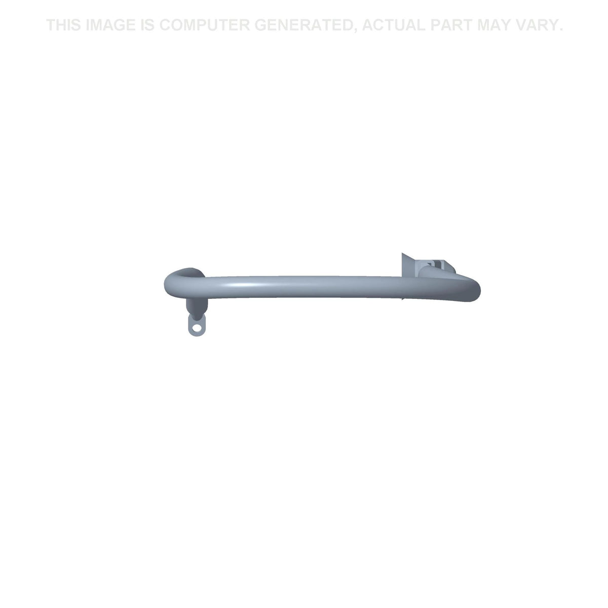 84477371 - OEM CABLE - CASE CONSTRUCTION