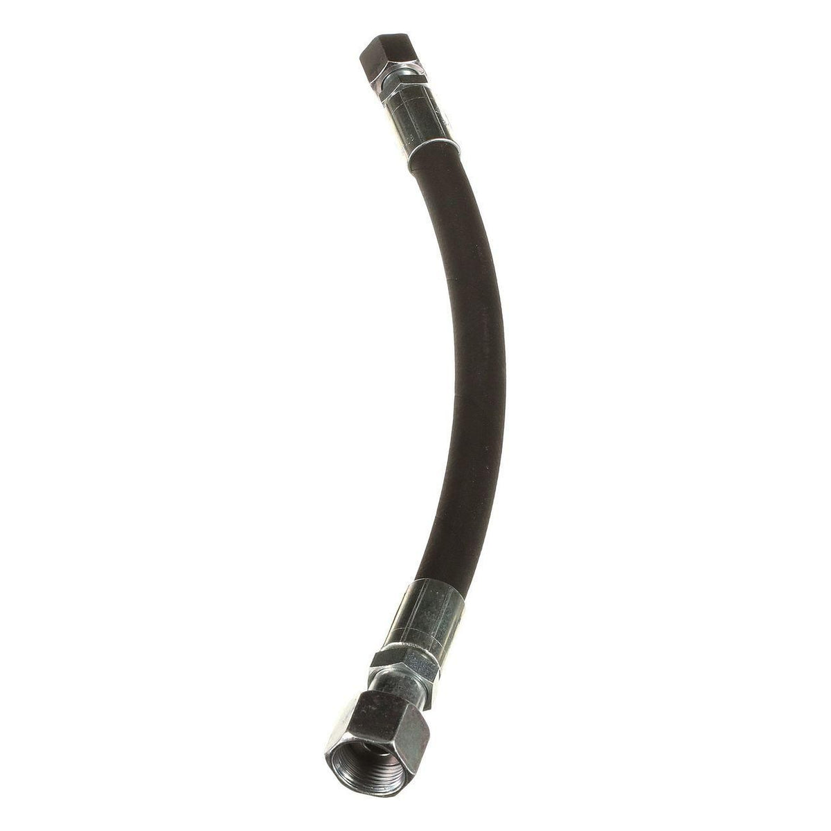 84477375 - OEM HYDRAULIC HOSE - CASE CONSTRUCTION