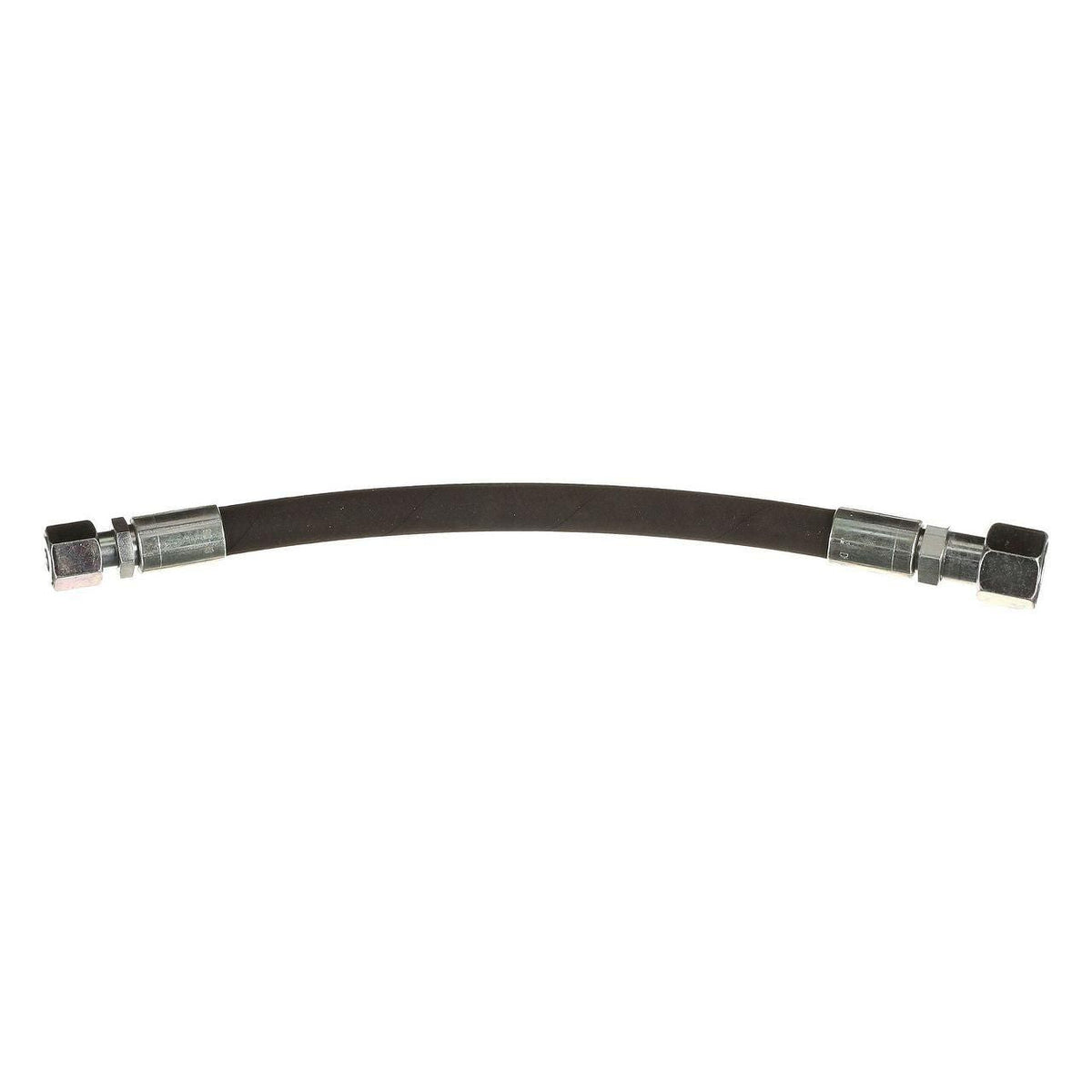 84477375 - OEM HYDRAULIC HOSE - CASE CONSTRUCTION