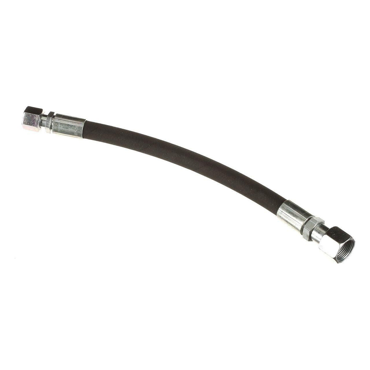 84477375 - OEM HYDRAULIC HOSE - CASE CONSTRUCTION