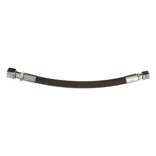 84477375 - OEM Hydraulic Hose - Case Construction