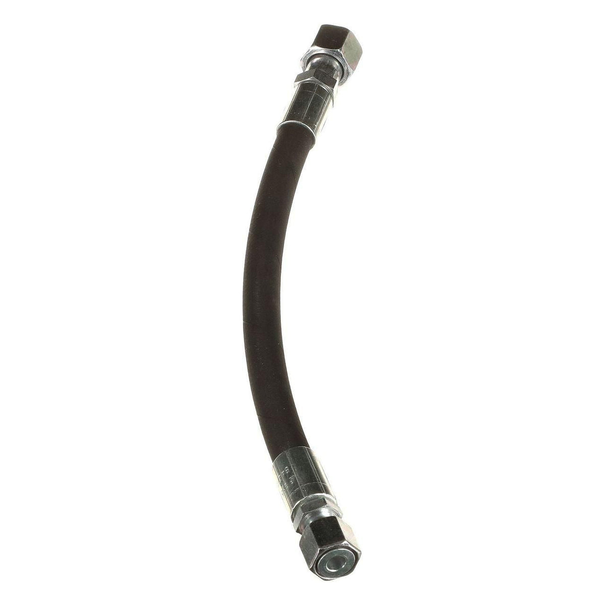 84477375 - OEM HYDRAULIC HOSE - CASE CONSTRUCTION