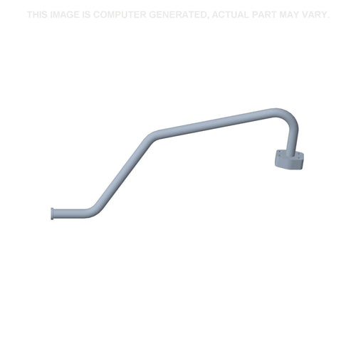 84477542 - OEM Hydraulic Tube - Case Construction