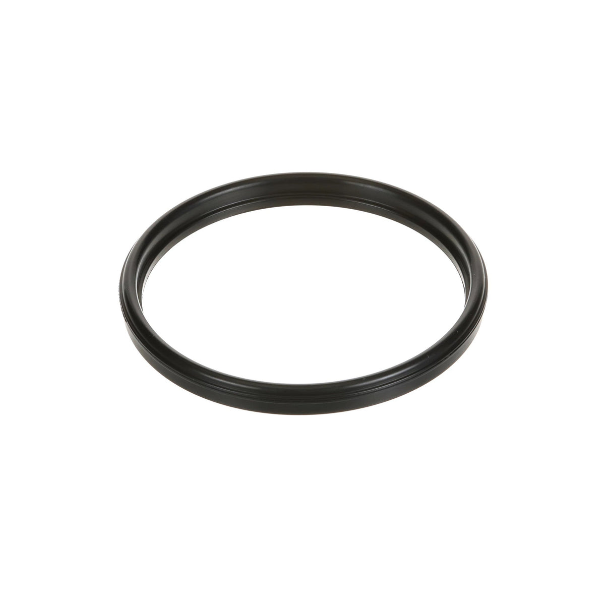 84477576 - OEM GASKET - CASE CONSTRUCTION