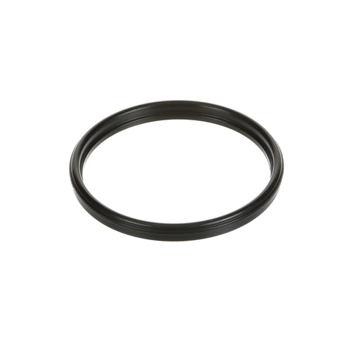 84477576 - OEM GASKET - CASE CONSTRUCTION