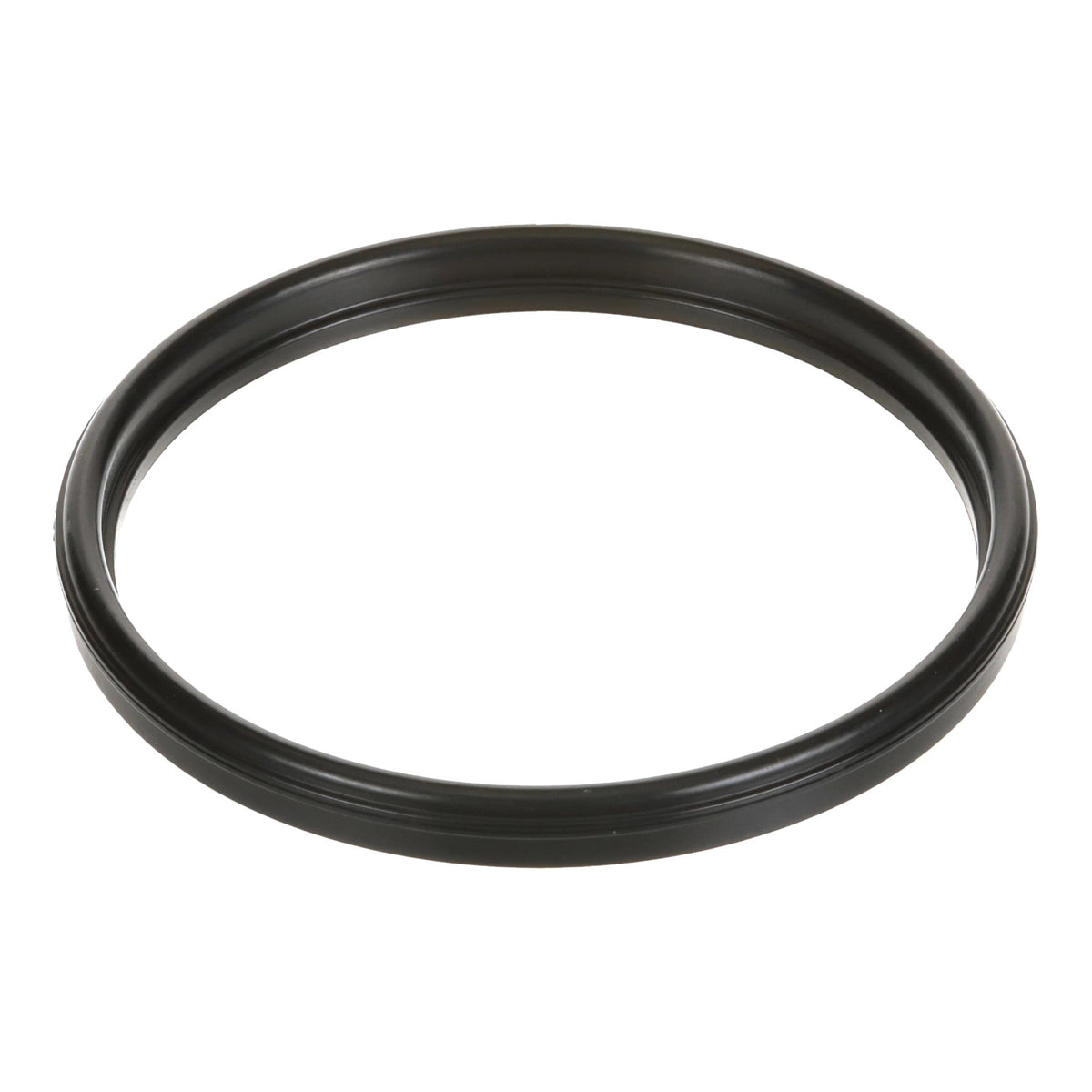 84477576 - OEM GASKET - CASE CONSTRUCTION