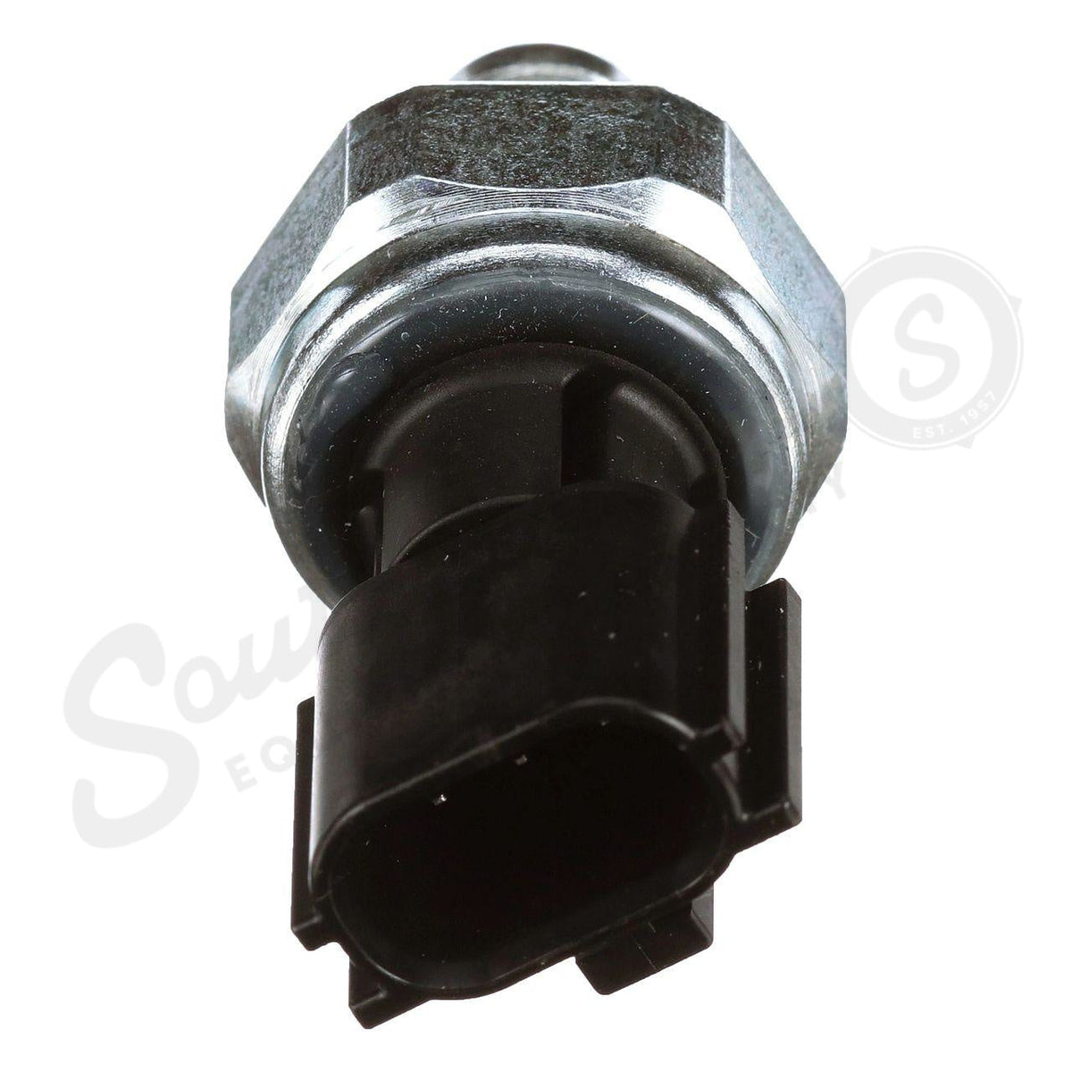 84477660 - OEM SENSOR - CASE CONSTRUCTION