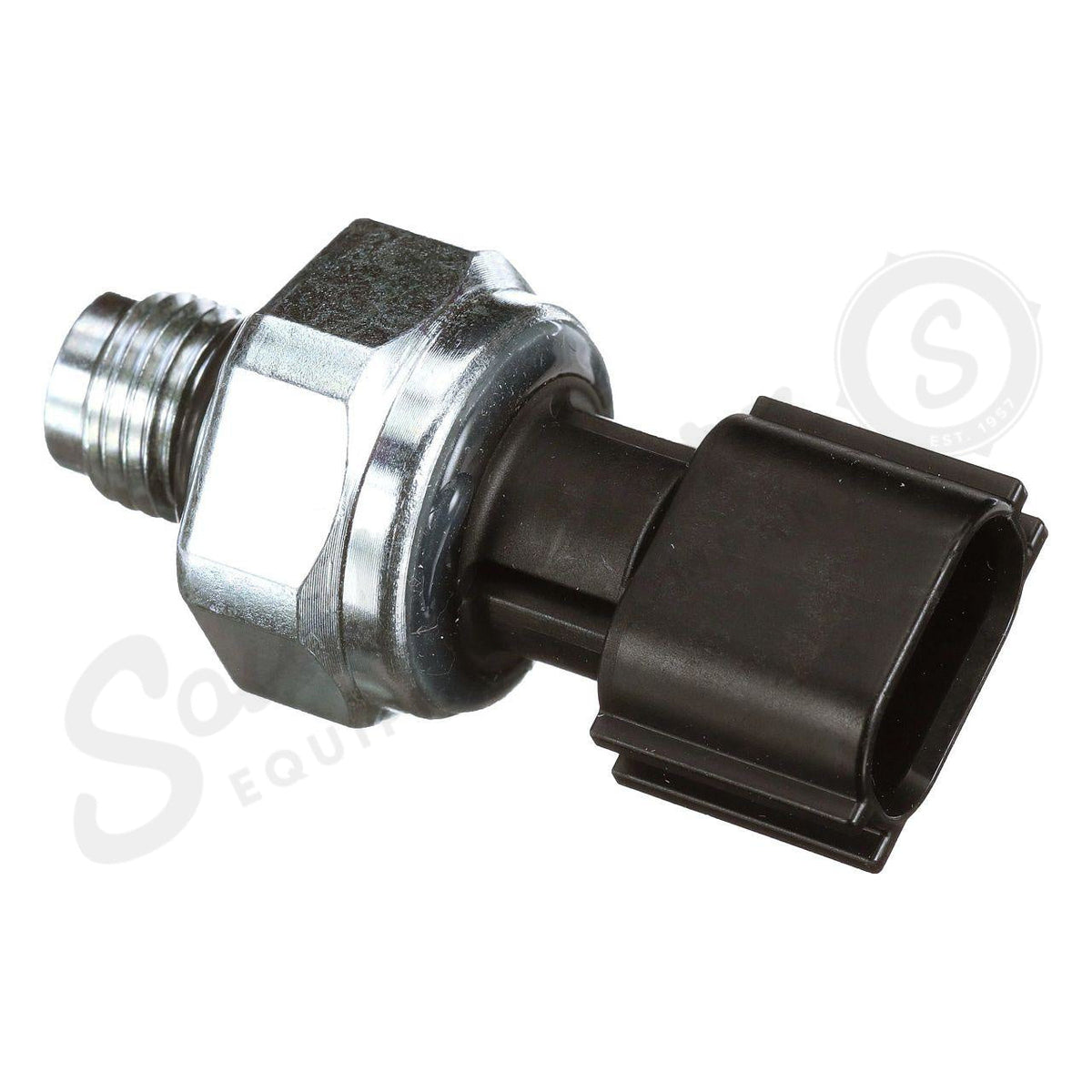 84477660 - OEM SENSOR - CASE CONSTRUCTION