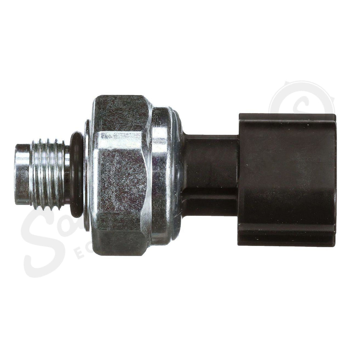 84477660 - OEM SENSOR - CASE CONSTRUCTION