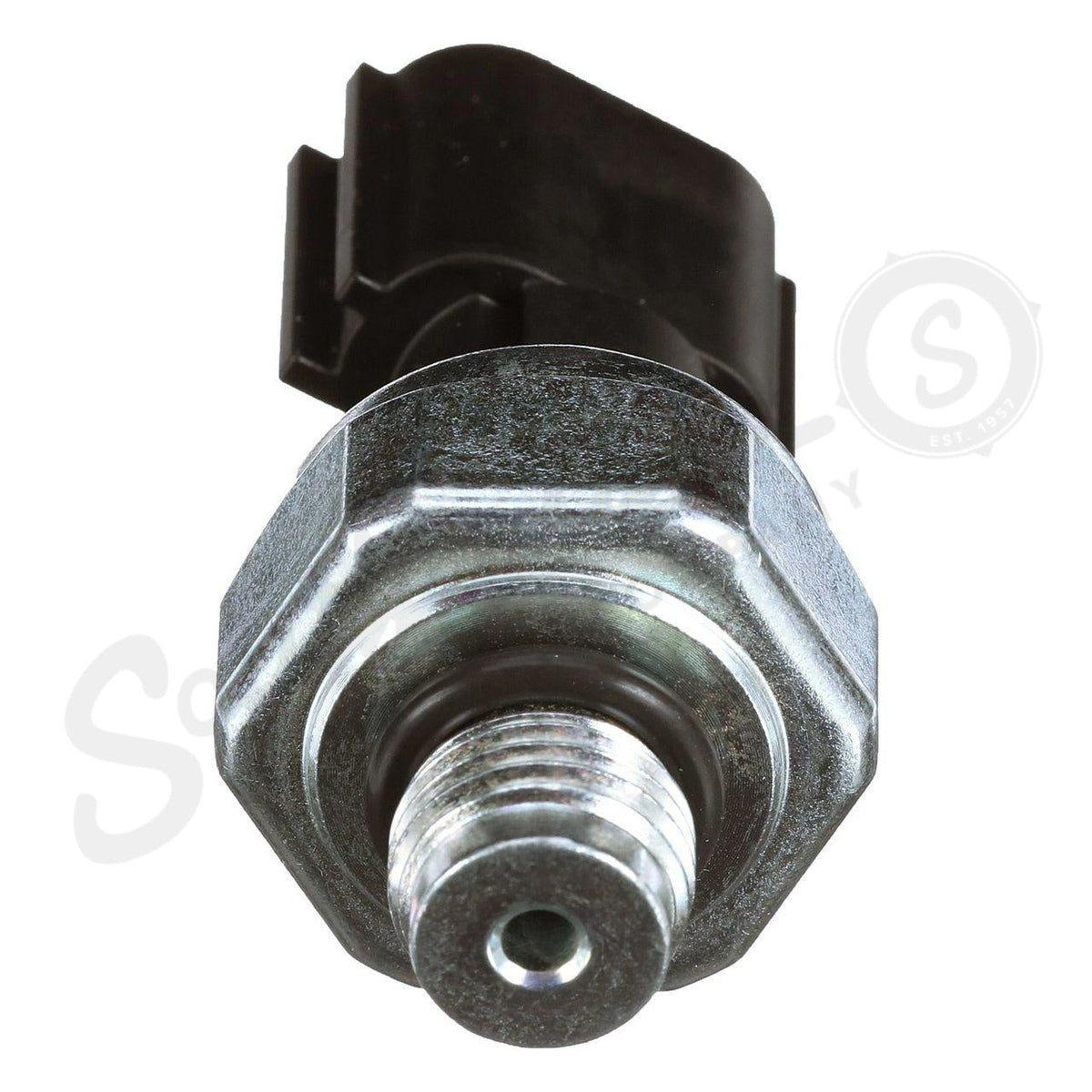 84477660 - OEM SENSOR - CASE CONSTRUCTION