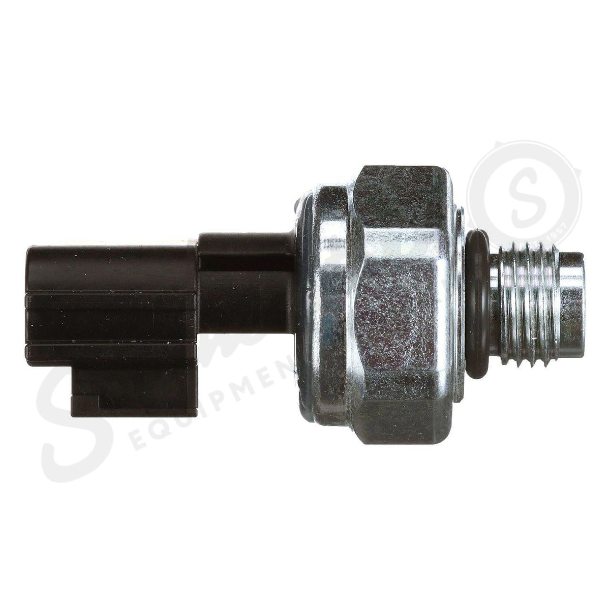 84477660 - OEM SENSOR - CASE CONSTRUCTION