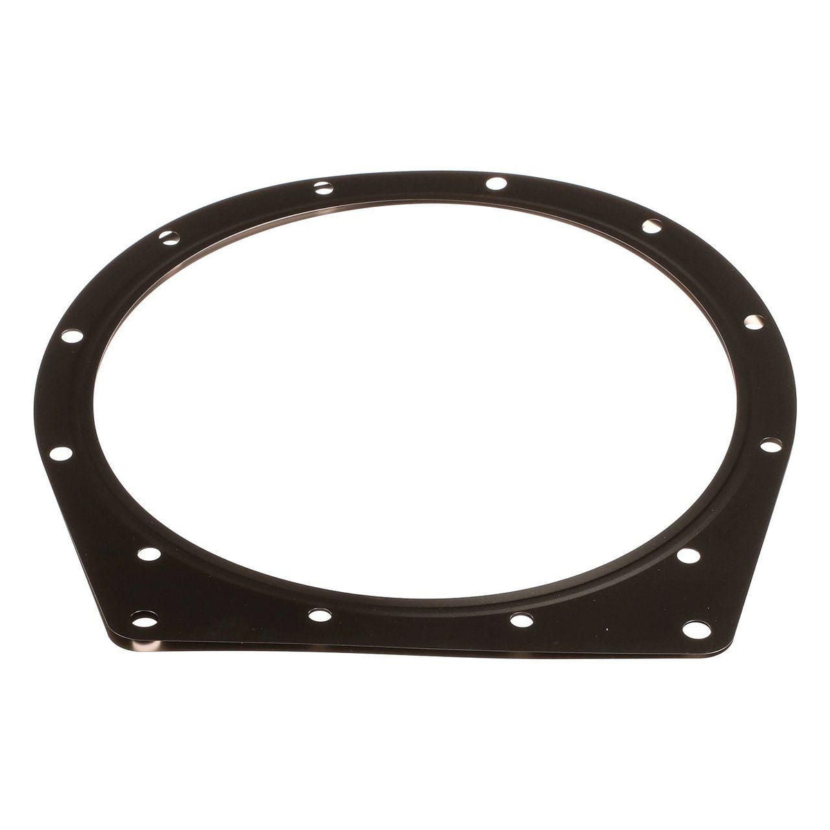 84477663 - OEM GASKET - CASE CONSTRUCTION